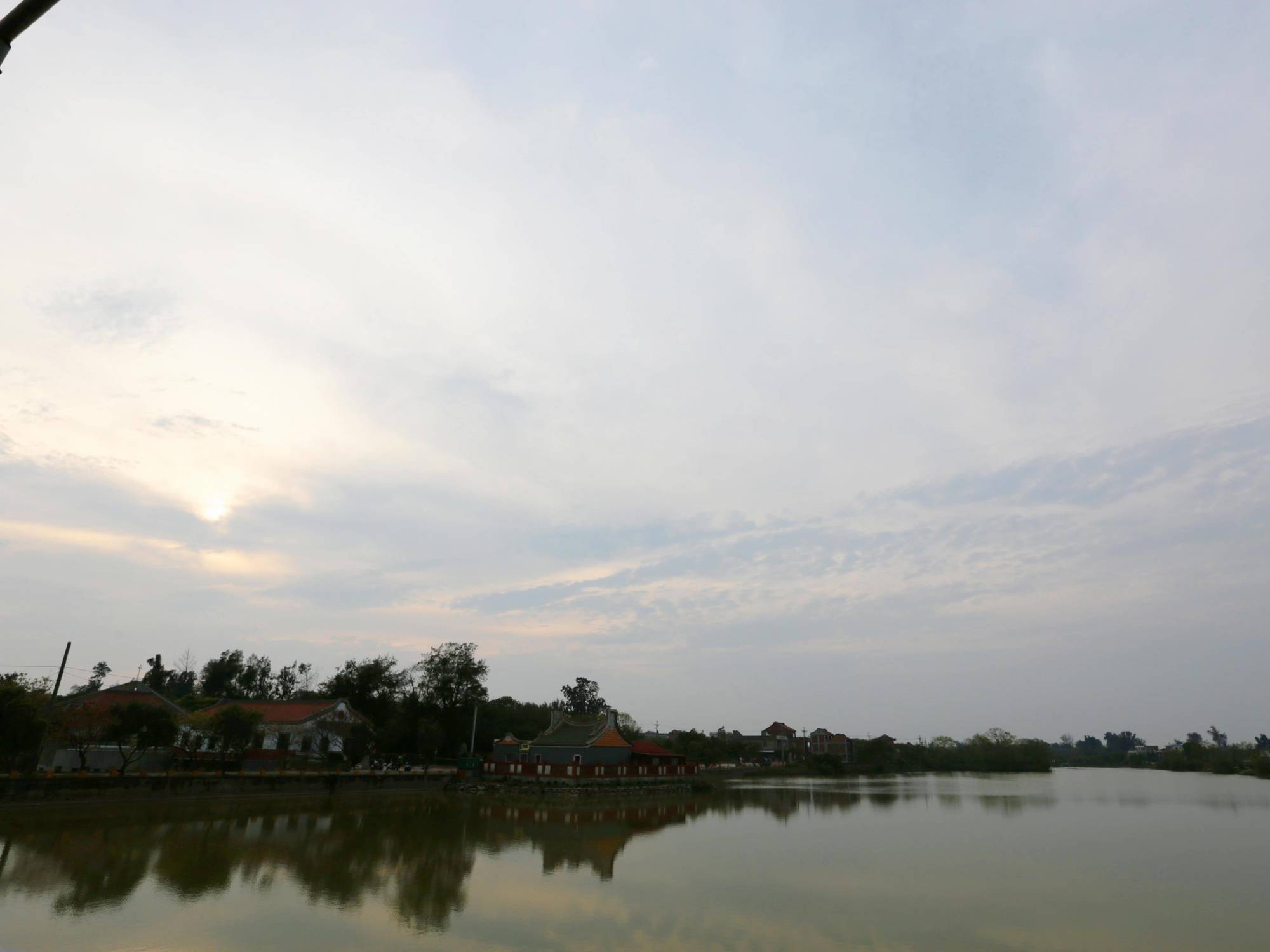 Kinba Guest House Jinning Экстерьер фото